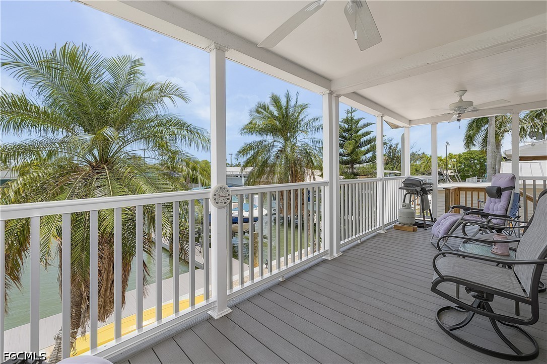 2452 York Road St. James City, FL 33956 - Photo 31 of 35