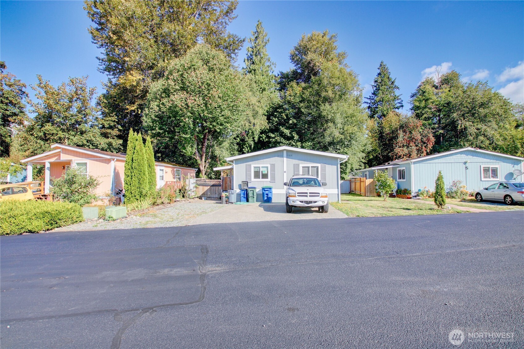 700 North Reed Street, Unit 6 Sedro-Woolley, WA 98284 - Photo 1 of 29 Gallery Image 1