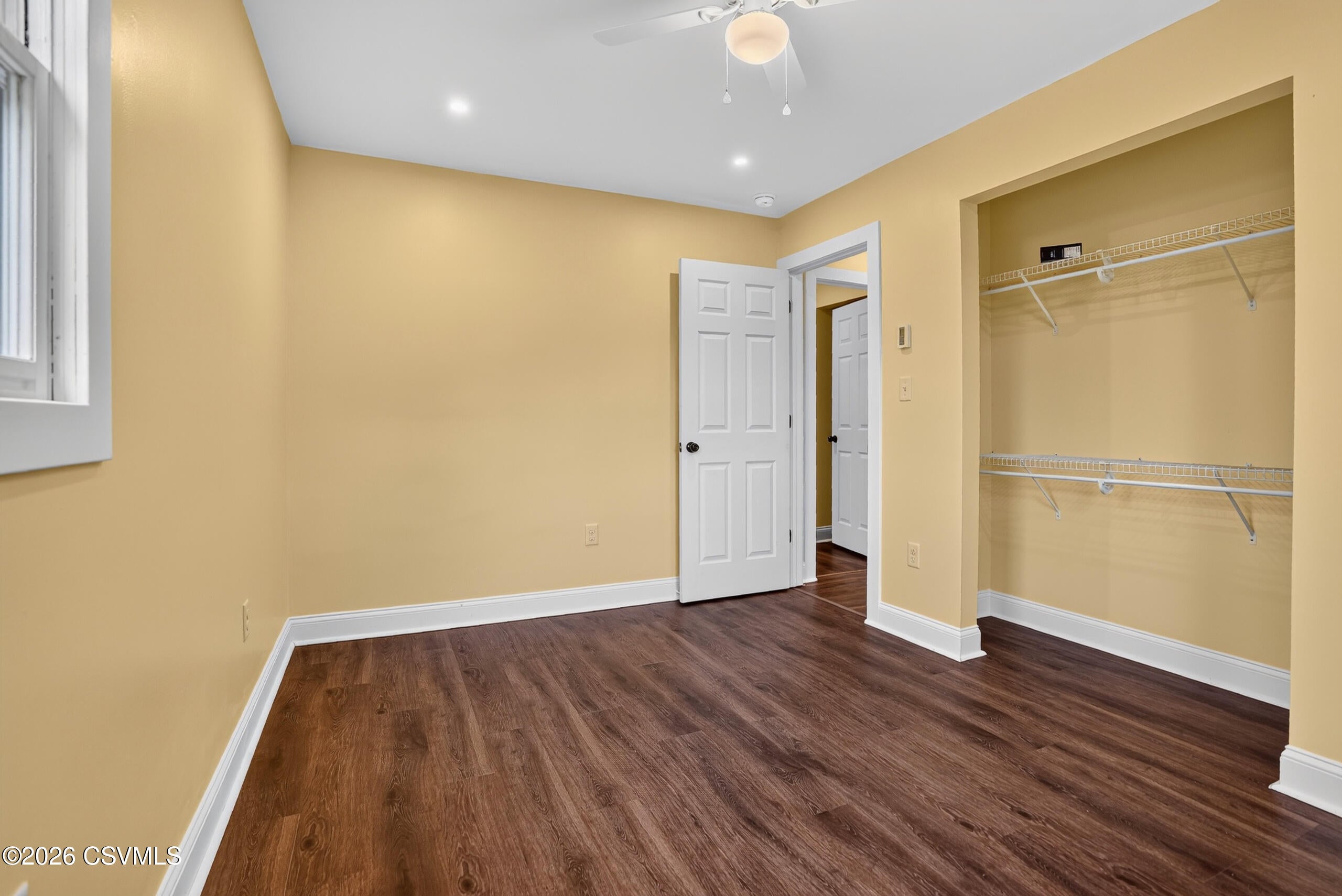 3506 Salem Road Selinsgrove, PA 17870 - Photo 18 of 27 Gallery Image 18