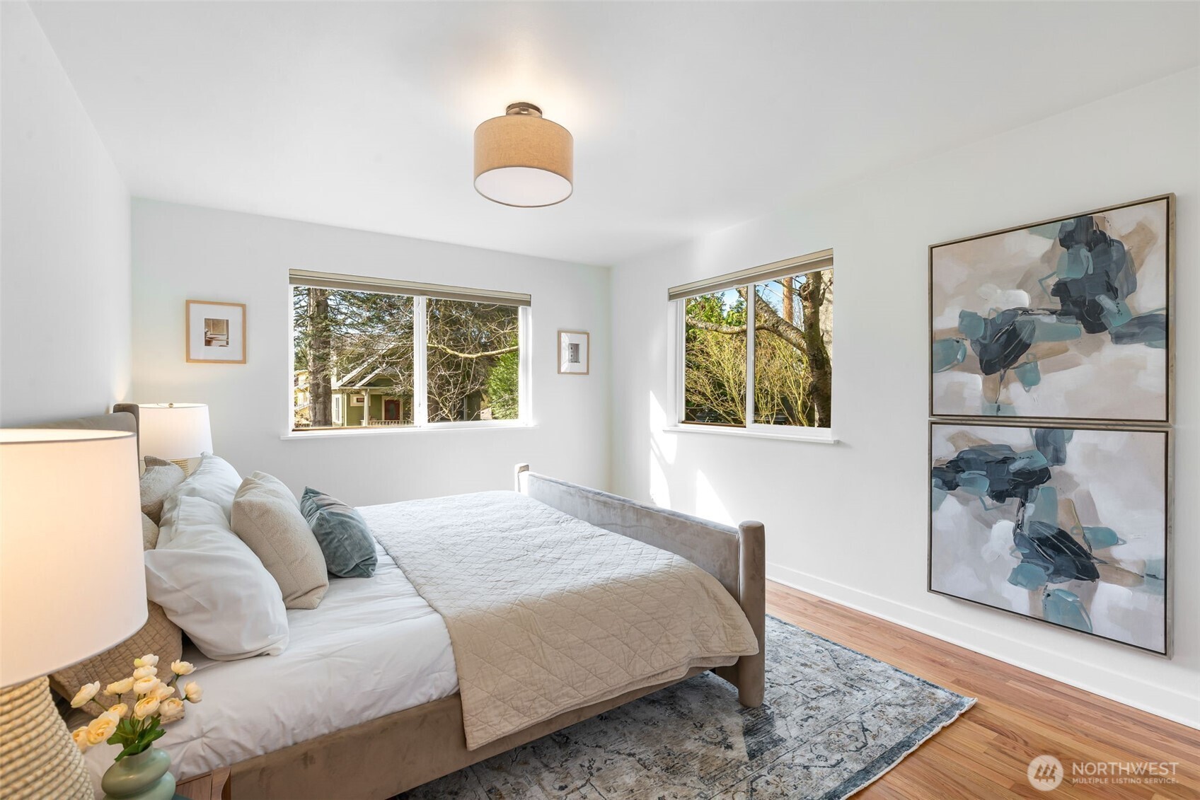 336 Northwest 46th Street Seattle, WA 98107 - Photo 15 of 31