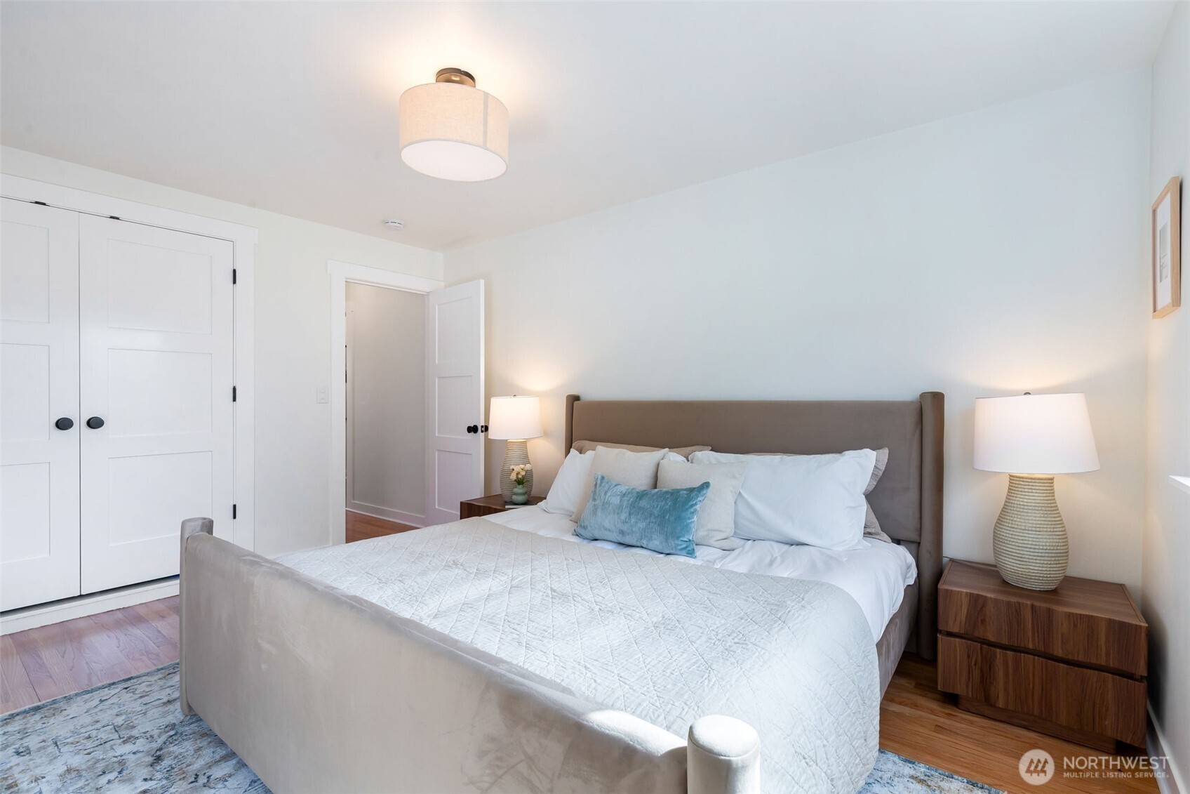 336 Northwest 46th Street Seattle, WA 98107 - Photo 16 of 31