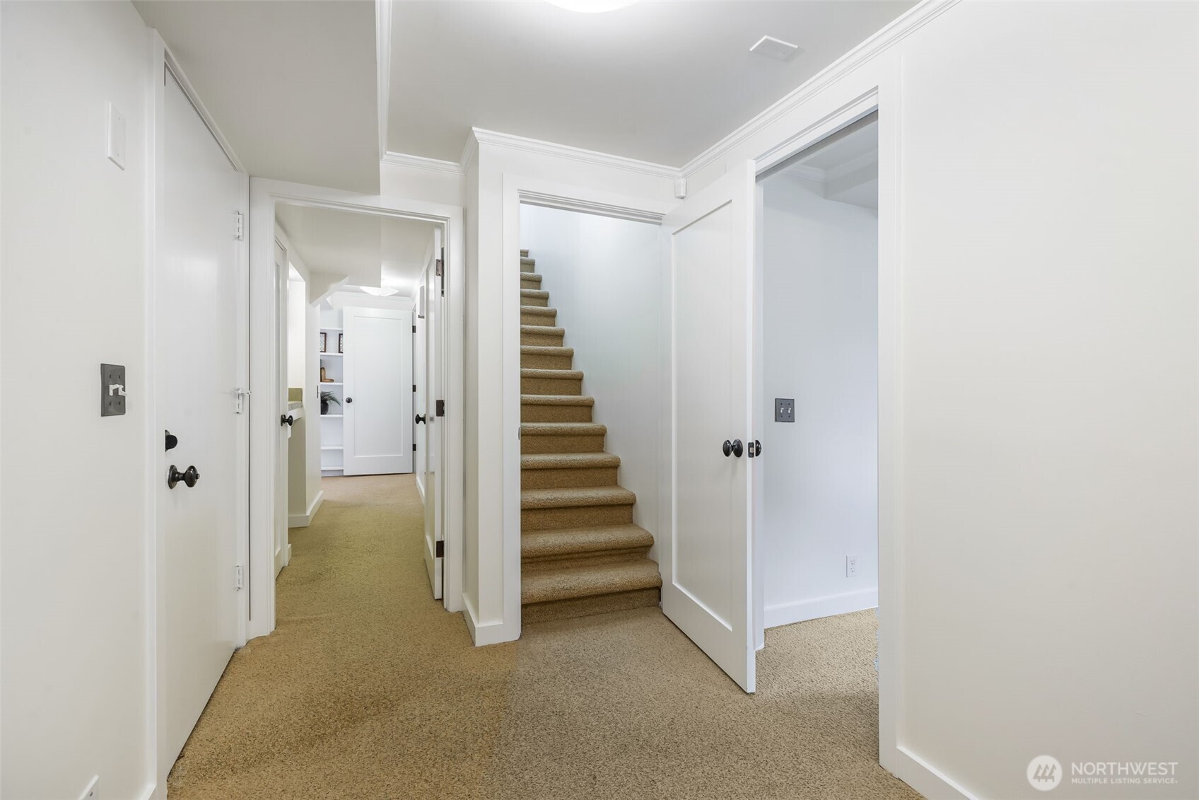 336 Northwest 46th Street Seattle, WA 98107 - Photo 21 of 31