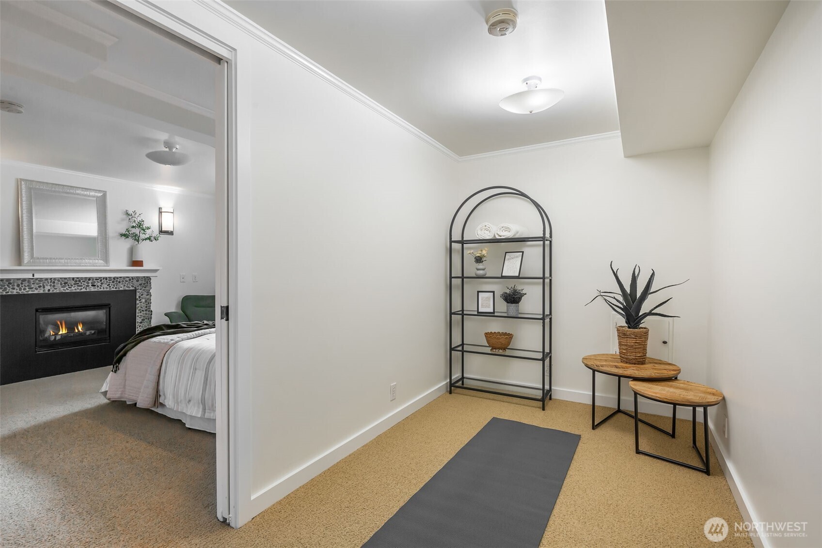 336 Northwest 46th Street Seattle, WA 98107 - Photo 22 of 31