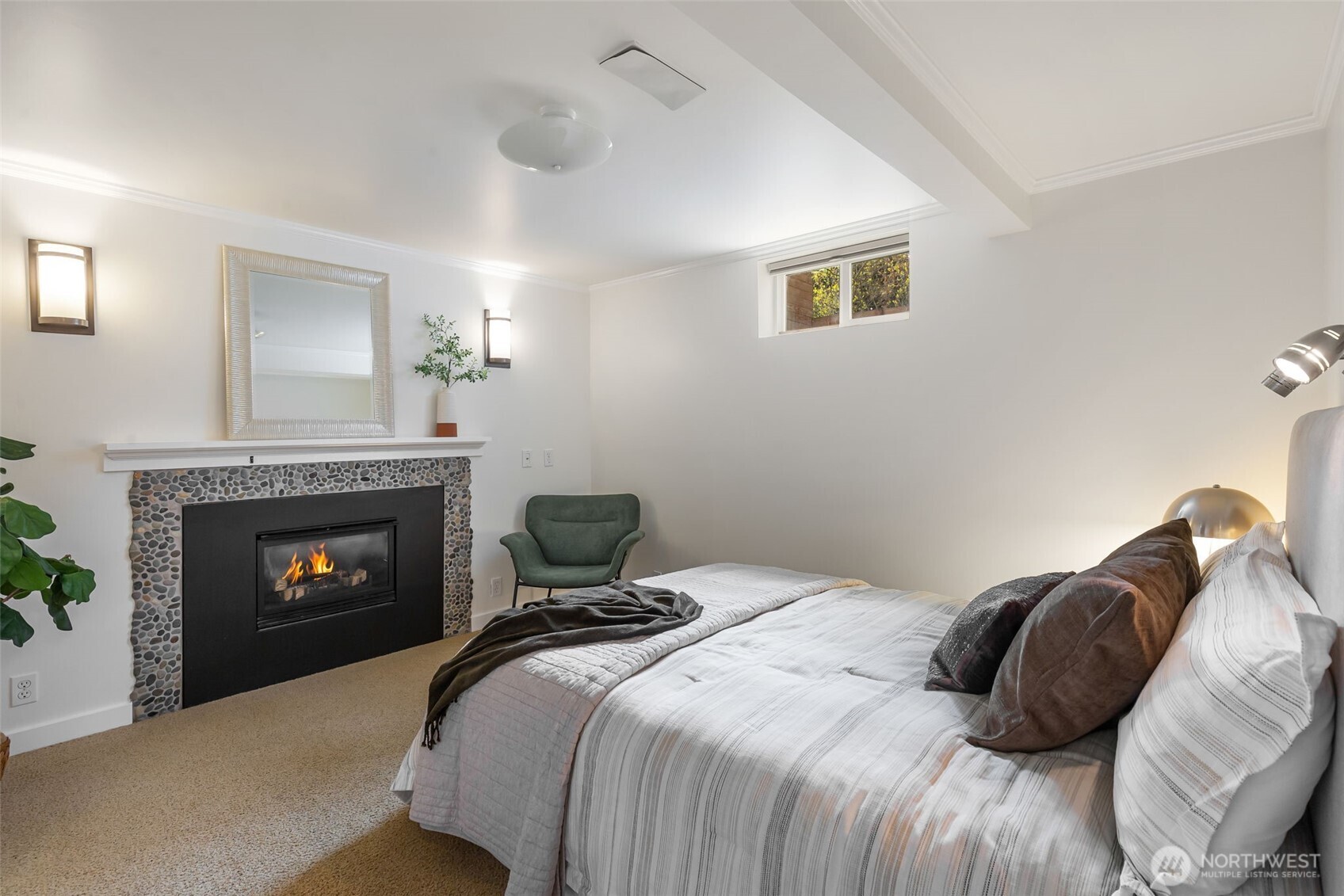 336 Northwest 46th Street Seattle, WA 98107 - Photo 23 of 31