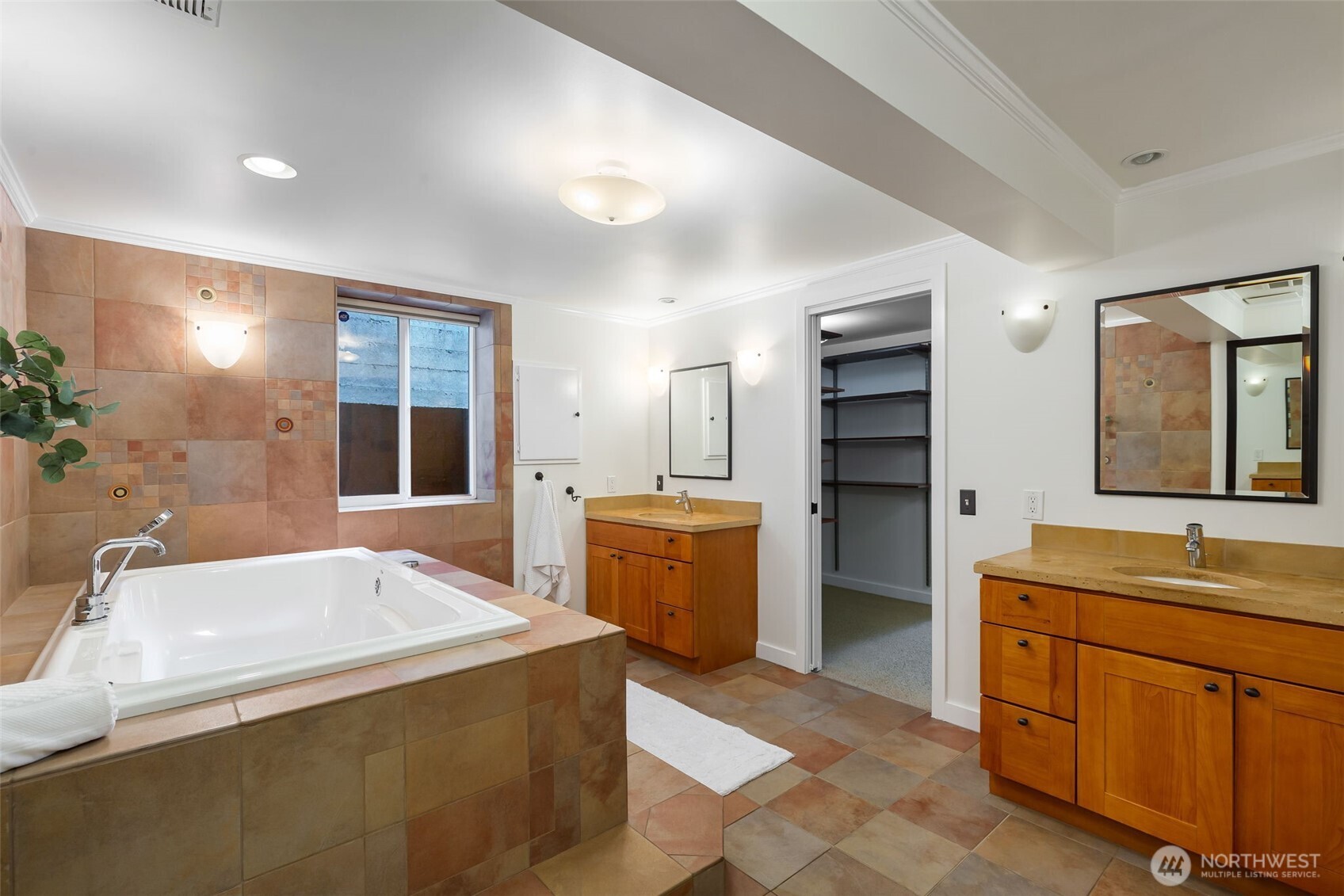 336 Northwest 46th Street Seattle, WA 98107 - Photo 24 of 31