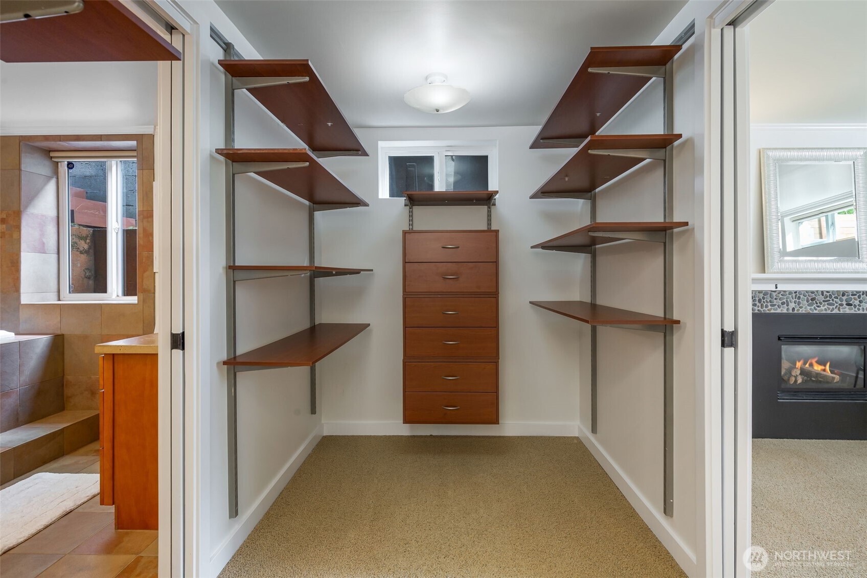 336 Northwest 46th Street Seattle, WA 98107 - Photo 25 of 31