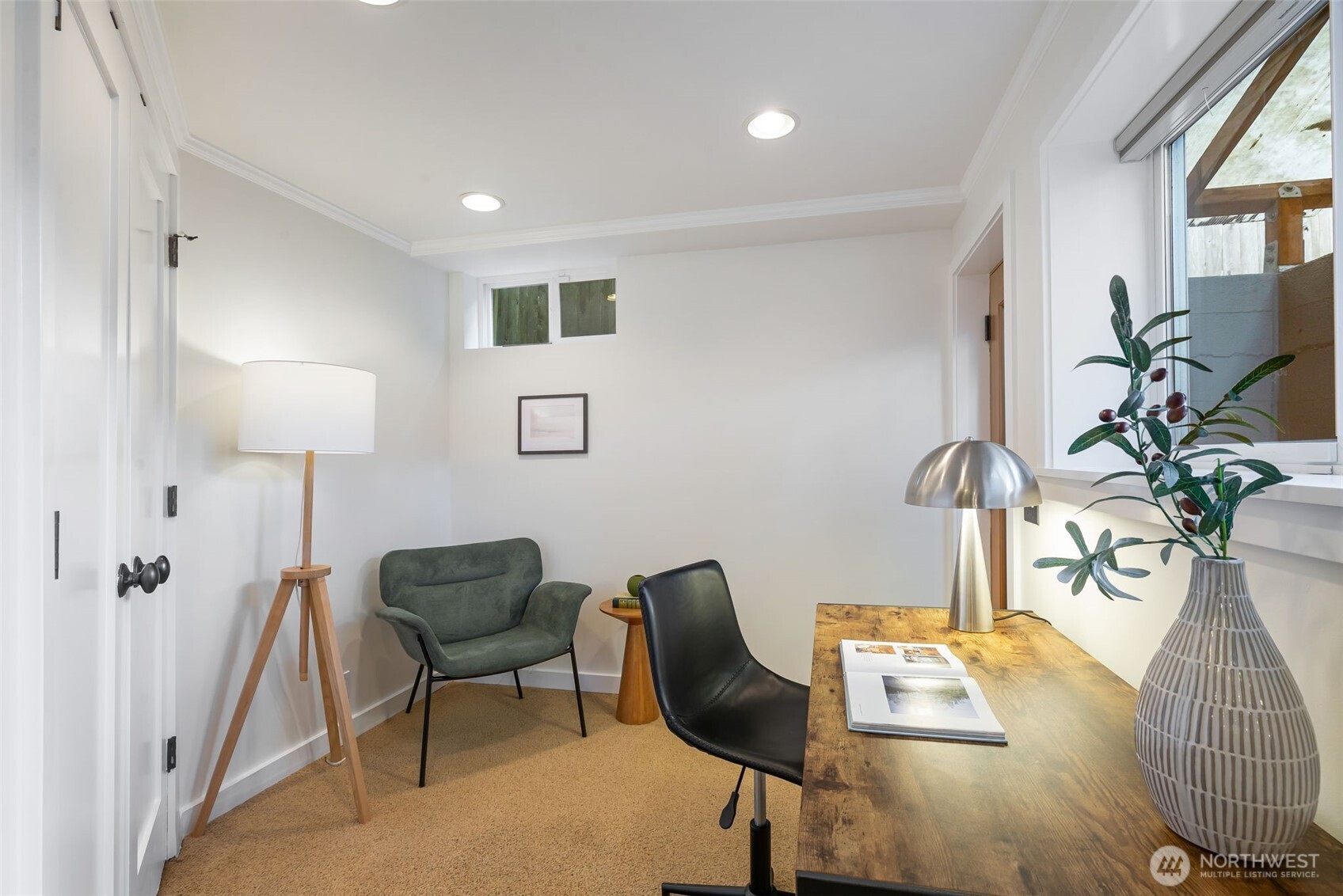 336 Northwest 46th Street Seattle, WA 98107 - Photo 26 of 31