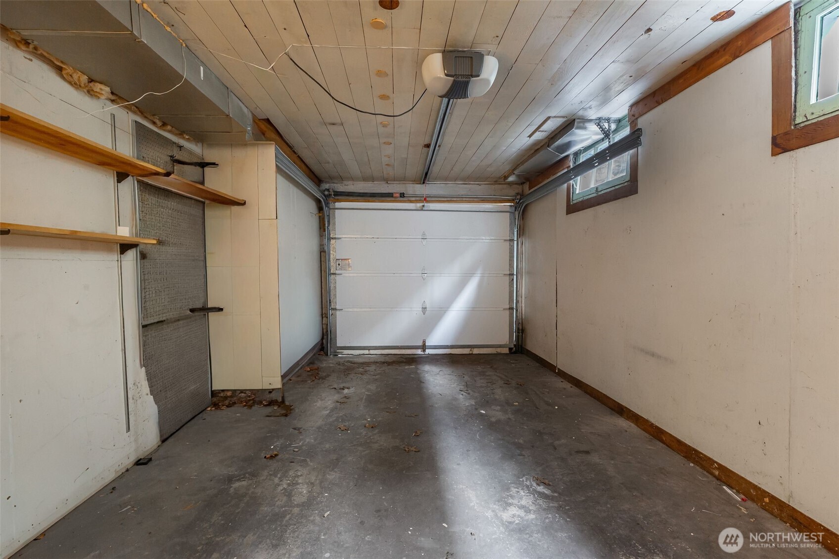 336 Northwest 46th Street Seattle, WA 98107 - Photo 27 of 31