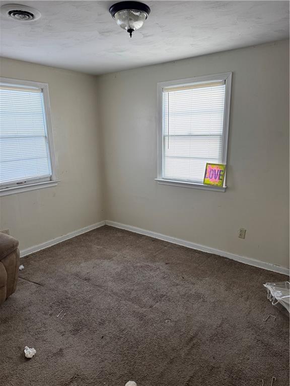 7204 Raytown Road Raytown, MO 64133 - Photo 11 of 23