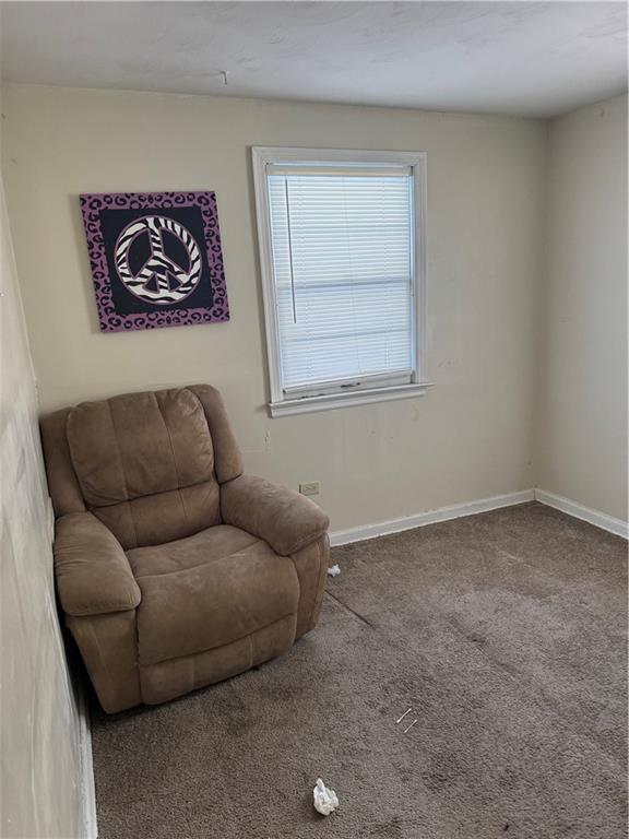 7204 Raytown Road Raytown, MO 64133 - Photo 12 of 23