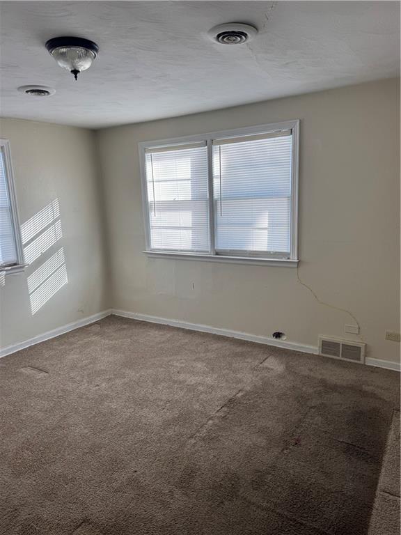 7204 Raytown Road Raytown, MO 64133 - Photo 13 of 23