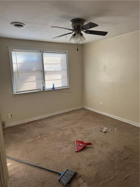 7204 Raytown Road Raytown, MO 64133 - Photo 15 of 23