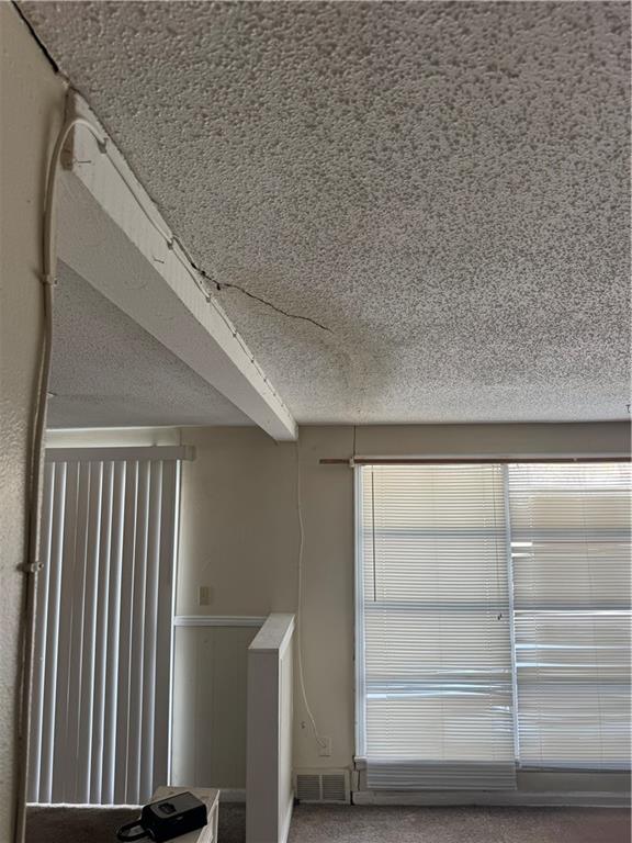 7204 Raytown Road Raytown, MO 64133 - Photo 17 of 23