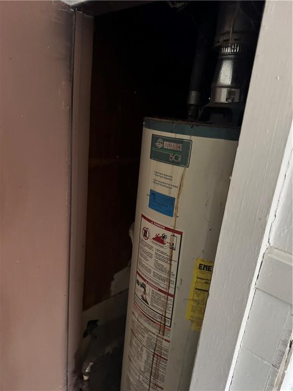 7204 Raytown Road Raytown, MO 64133 - Photo 19 of 23