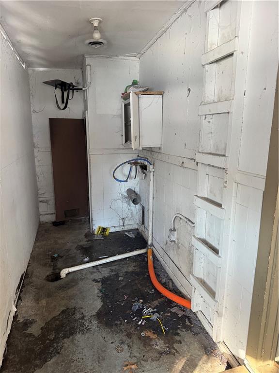 7204 Raytown Road Raytown, MO 64133 - Photo 20 of 23