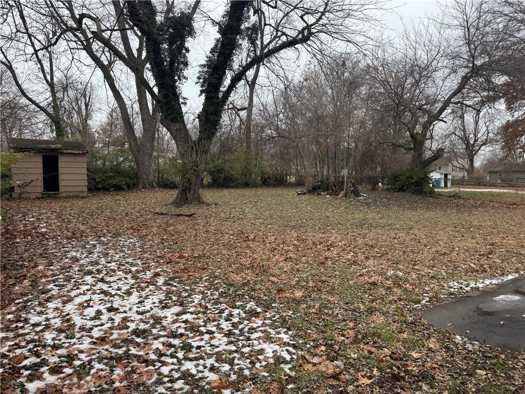 7204 Raytown Road Raytown, MO 64133 - Photo 21 of 23