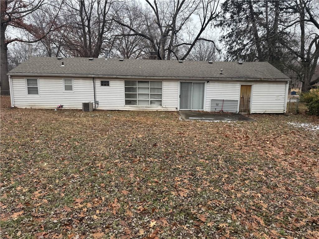 7204 Raytown Road Raytown, MO 64133 - Photo 23 of 23