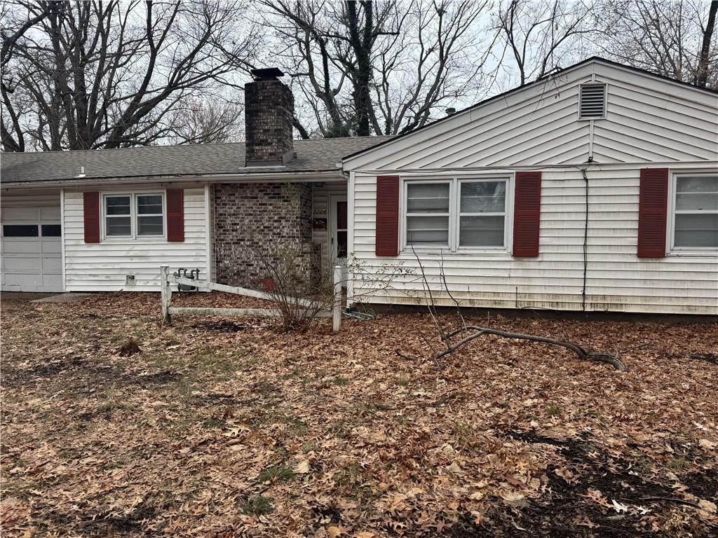 7204 Raytown Road Raytown, MO 64133 - Photo 3 of 23