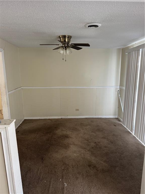 7204 Raytown Road Raytown, MO 64133 - Photo 7 of 23