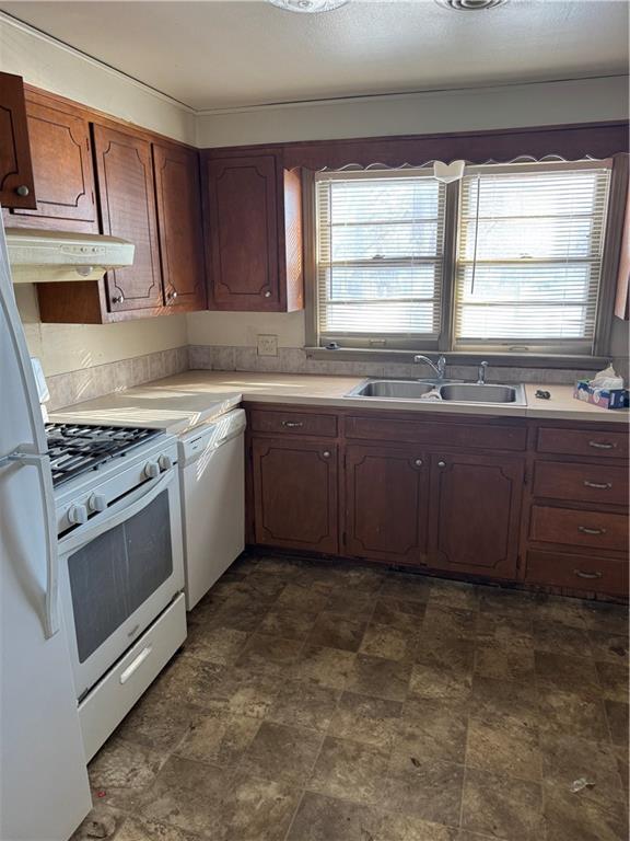 7204 Raytown Road Raytown, MO 64133 - Photo 8 of 23