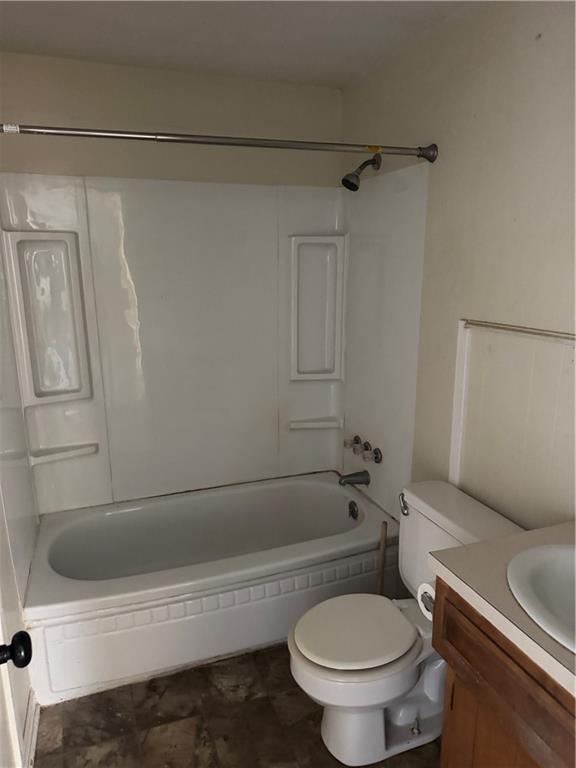 7204 Raytown Road Raytown, MO 64133 - Photo 10 of 23