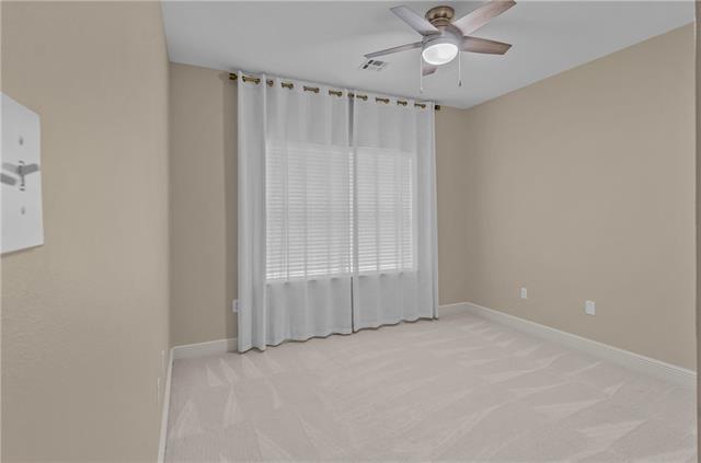 232 Delta Drive Mandeville, LA 70448 - Photo 19 of 30