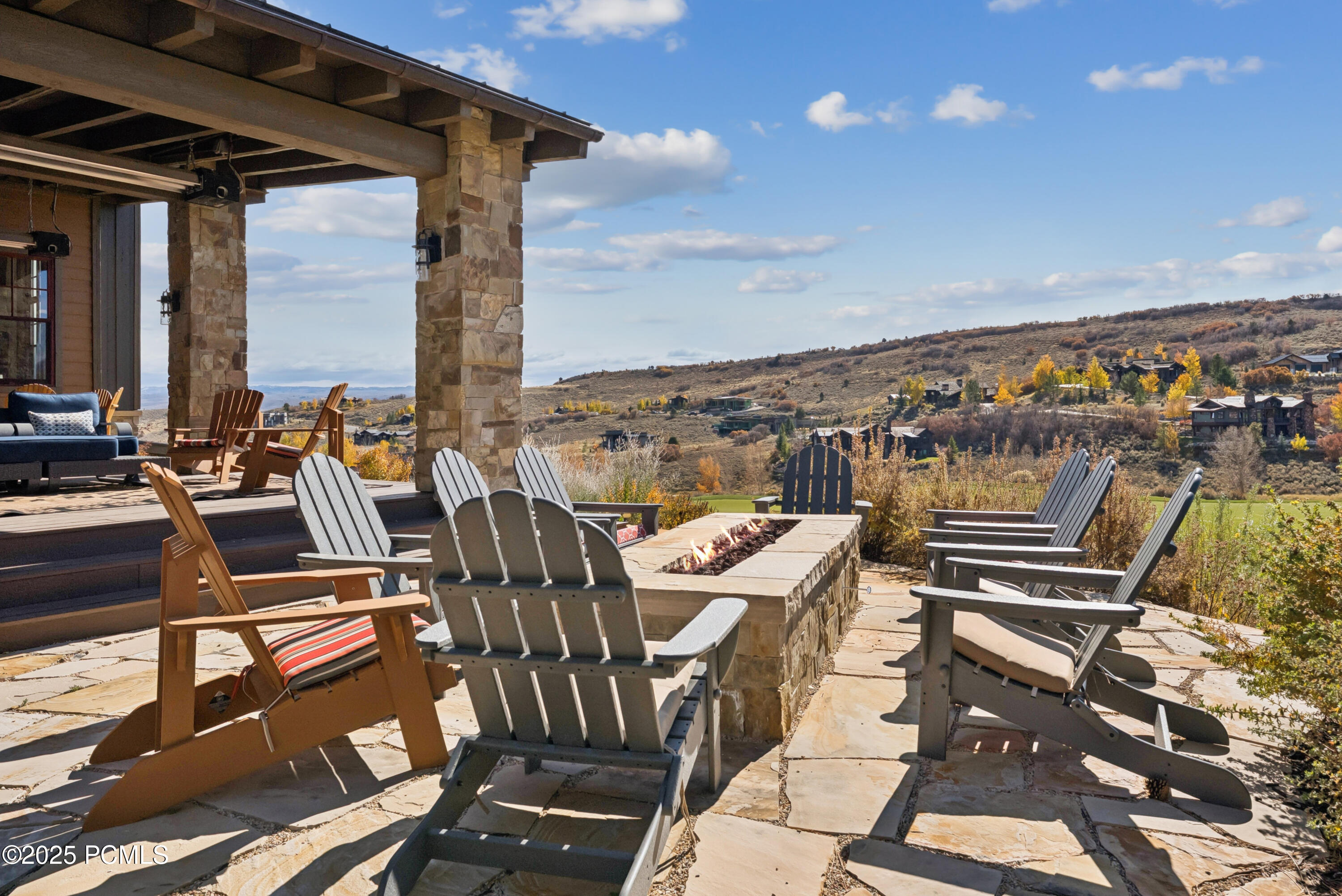 2990 Primrose Trail Kamas, UT 84036 - Photo 53 of 114