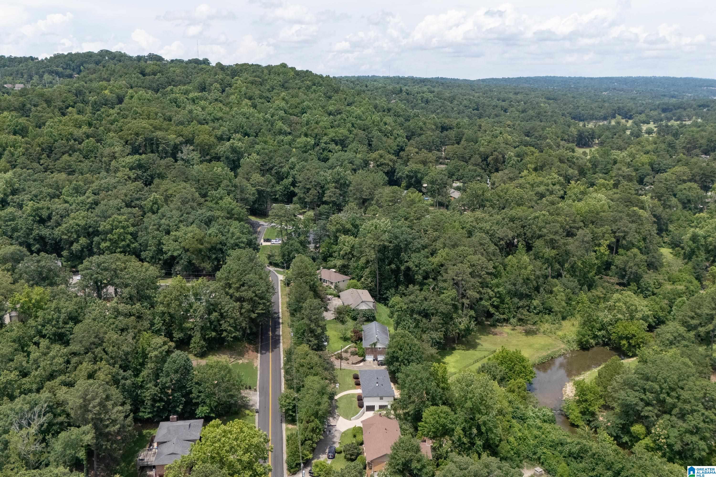 3317 Teakwood Road Birmingham, AL 35226 - Photo 53 of 68