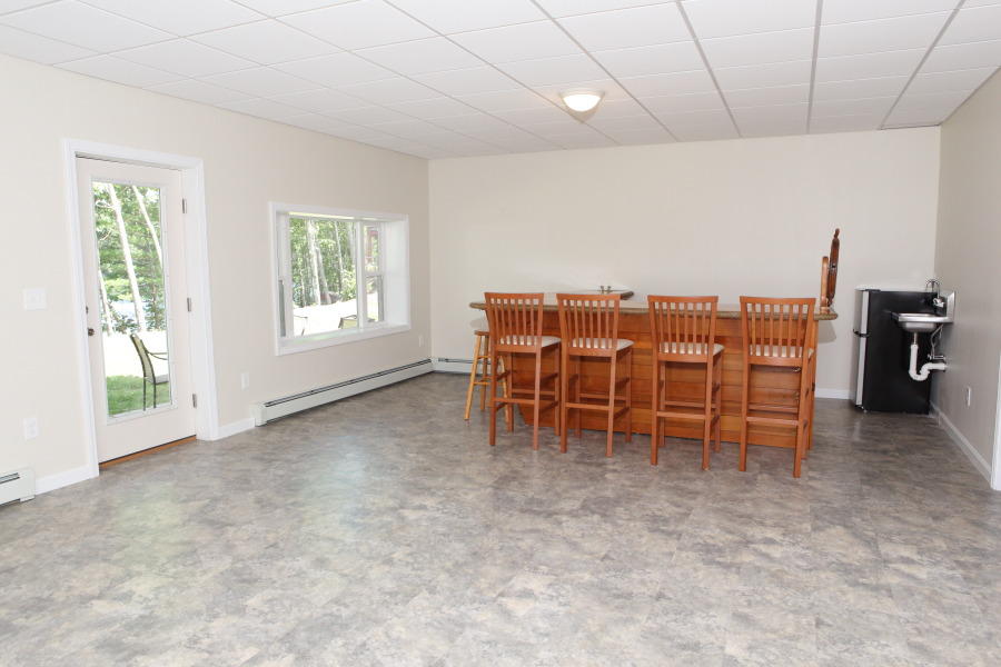 249 West Shore Road East Waterboro, ME 04030 - Photo 15 of 39 15