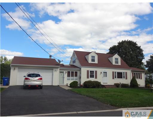 1479 Omaha Road North Brunswick, NJ 08902 - Photo 1 of 16 Gallery Image 1
