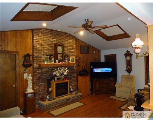 1479 Omaha Road North Brunswick, NJ 08902 - Photo 2 of 16 Gallery Image 2