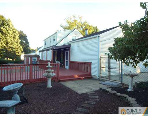 1479 Omaha Road North Brunswick, NJ 08902 - Photo 11 of 16 Gallery Image 11