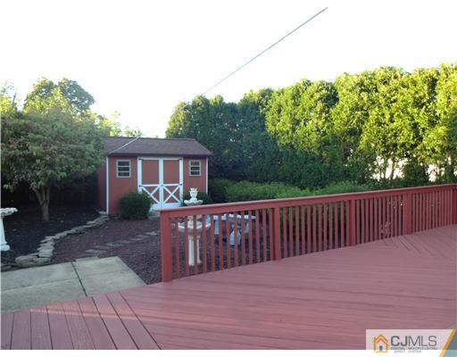 1479 Omaha Road North Brunswick, NJ 08902 - Photo 12 of 16 Gallery Image 12