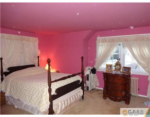 1479 Omaha Road North Brunswick, NJ 08902 - Photo 13 of 16 Gallery Image 13