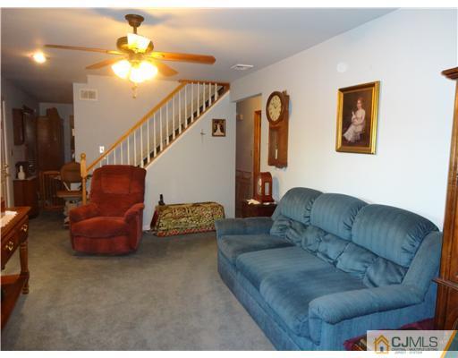 1479 Omaha Road North Brunswick, NJ 08902 - Photo 14 of 16 Gallery Image 14