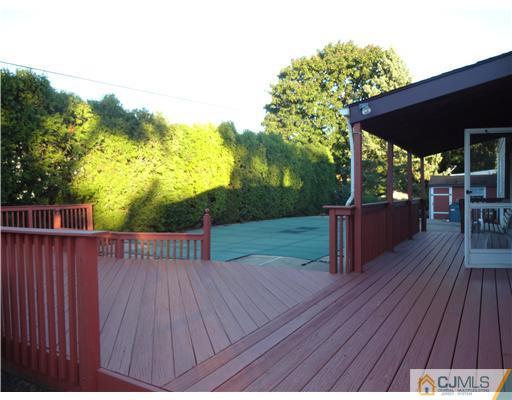 1479 Omaha Road North Brunswick, NJ 08902 - Photo 15 of 16 Gallery Image 15