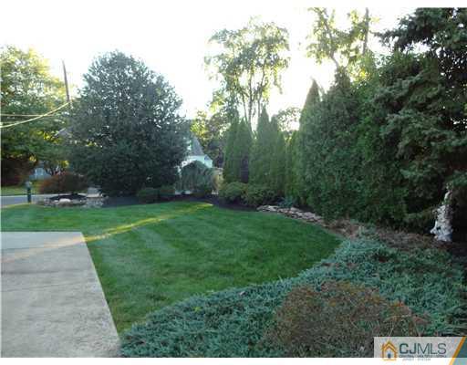 1479 Omaha Road North Brunswick, NJ 08902 - Photo 16 of 16 Gallery Image 16