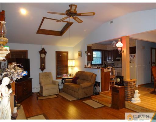 1479 Omaha Road North Brunswick, NJ 08902 - Photo 3 of 16 Gallery Image 3