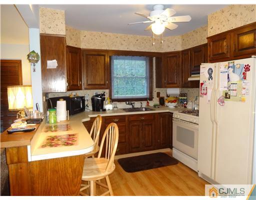 1479 Omaha Road North Brunswick, NJ 08902 - Photo 4 of 16 Gallery Image 4