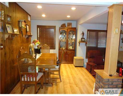 1479 Omaha Road North Brunswick, NJ 08902 - Photo 5 of 16 Gallery Image 5