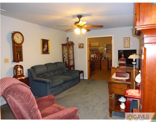 1479 Omaha Road North Brunswick, NJ 08902 - Photo 6 of 16 Gallery Image 6