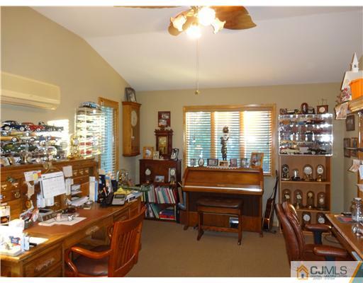 1479 Omaha Road North Brunswick, NJ 08902 - Photo 7 of 16 Gallery Image 7