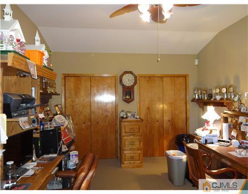 1479 Omaha Road North Brunswick, NJ 08902 - Photo 8 of 16 Gallery Image 8