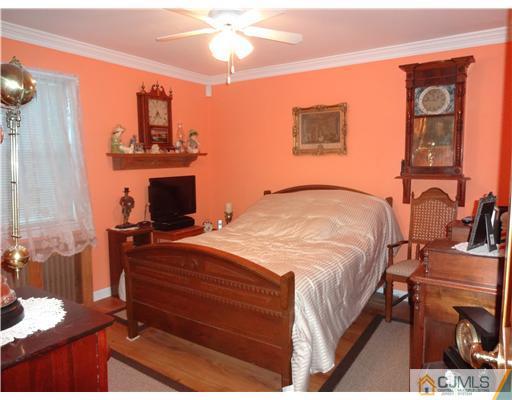 1479 Omaha Road North Brunswick, NJ 08902 - Photo 9 of 16 Gallery Image 9