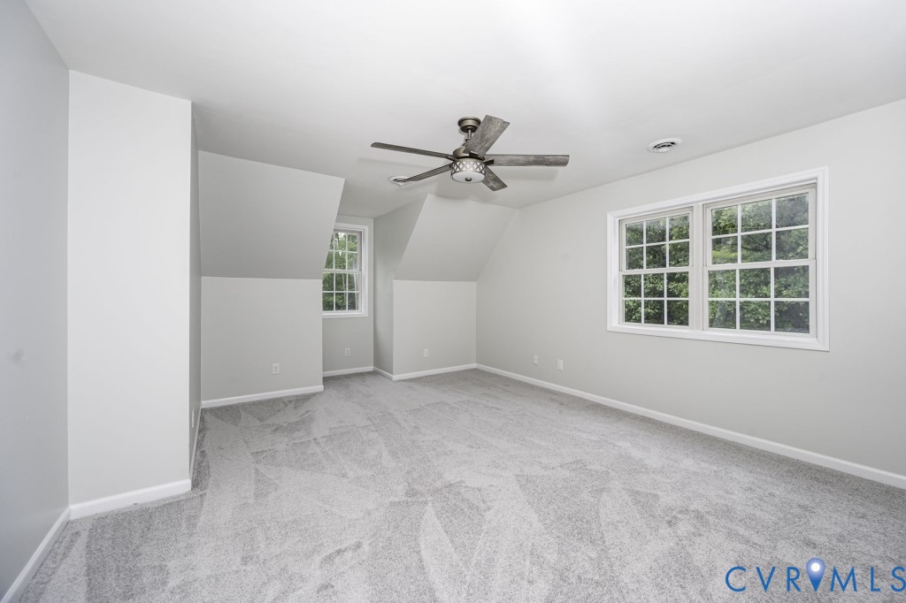 21801 Skinquarter Road Moseley, VA 23120 - Photo 35 of 42 Gallery Image 35