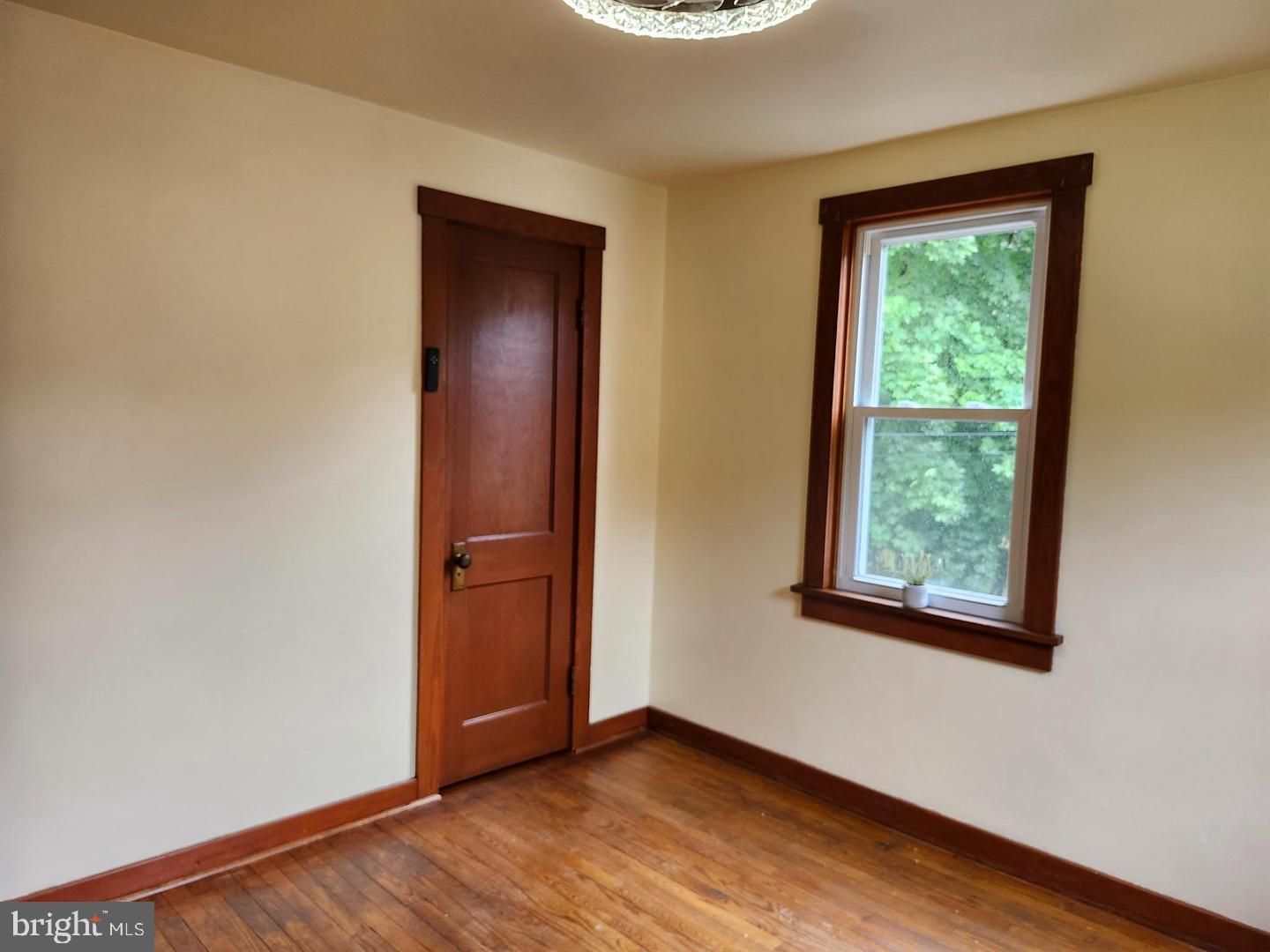143 Swopes Valley Road Pine Grove, PA 17963 - Photo 27 of 39 Bedroom #2