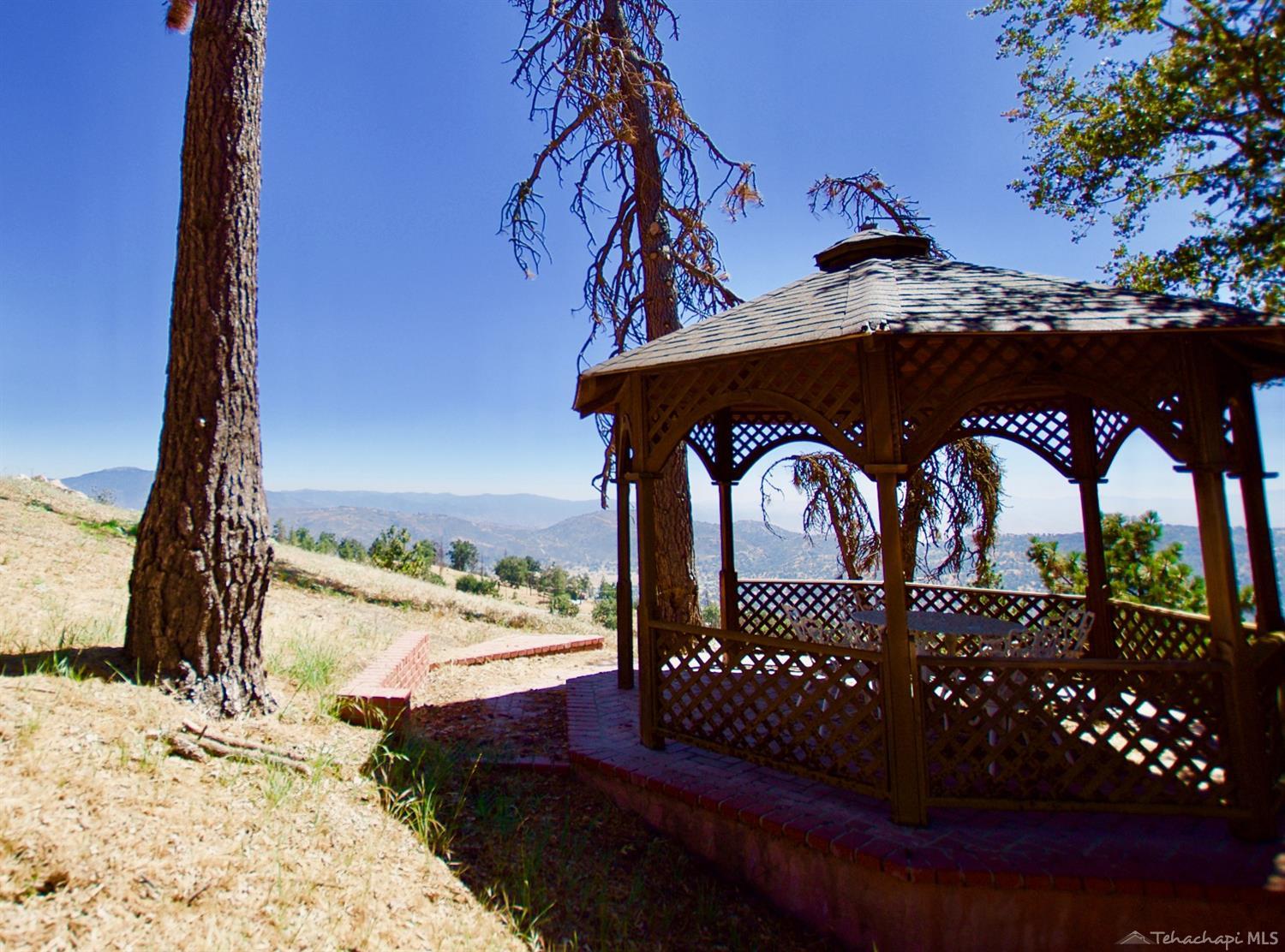 29600 Springwood Court Tehachapi, CA 93561 - Photo 39 of 42 Gallery Image 39