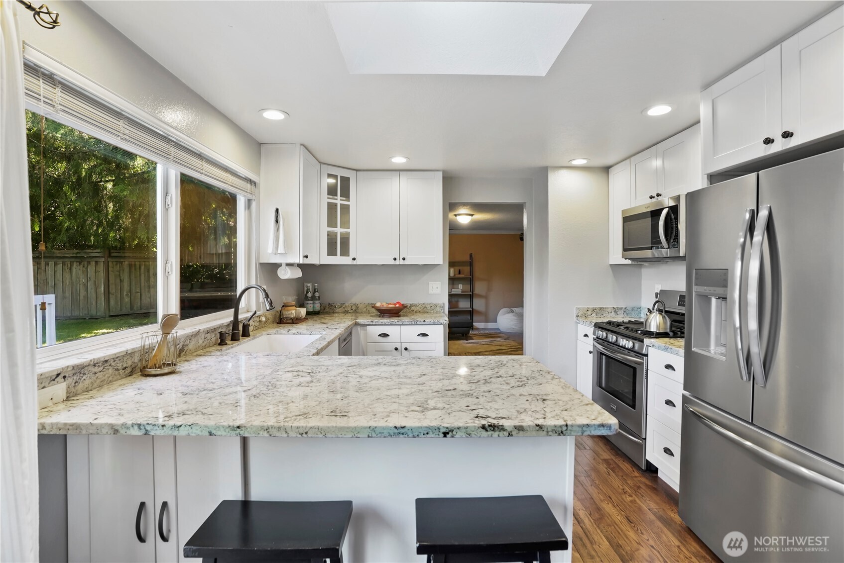 1800 172nd Street Southeast Bothell, WA 98012 - Photo 6 of 31