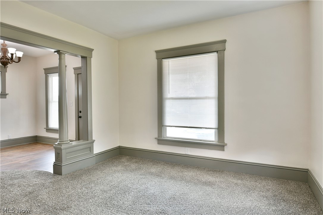 622 High Avenue Southwest Canton, OH 44707 - Photo 28 of 50