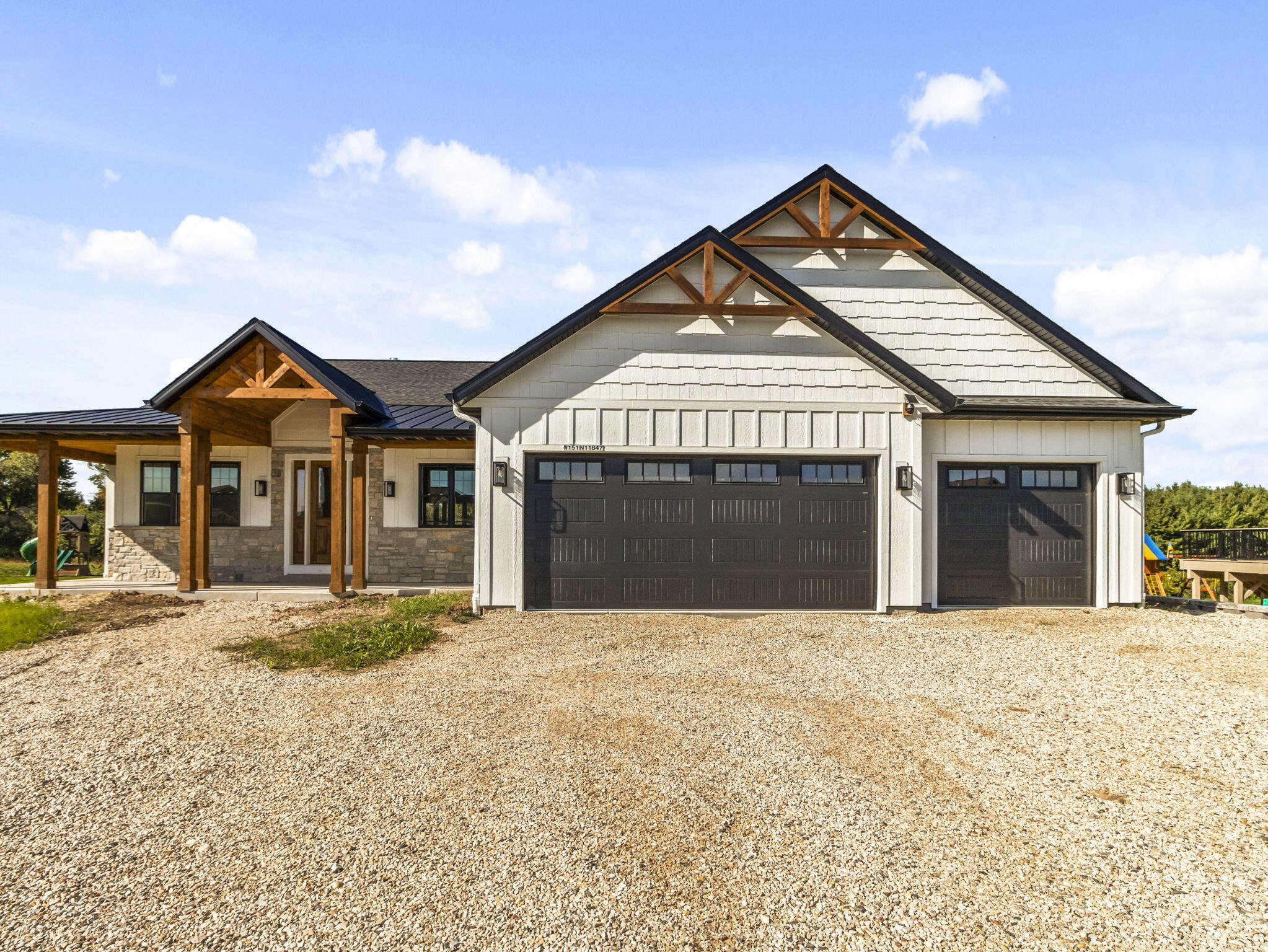 41-web-or-mls-IMG_4961